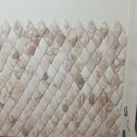 بنایی ، کاشیکاری و...