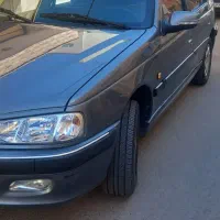 پارس۹۸|خودرو سواری و وانت|قم, باغ کرباسی|دیوار