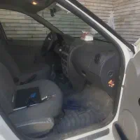 ال۹۰ مدل ۹۷|خودرو سواری و وانت|خرم‌آباد, |دیوار