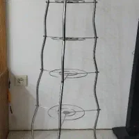 پایه ی قابلمه