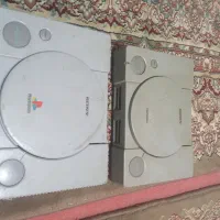 پلی استیشن 1