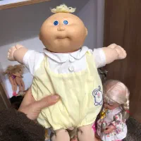 خاویر|اسباب‌بازی بچه|تهران, امانیه|دیوار