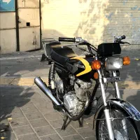 هوندا تیزتک مدل90