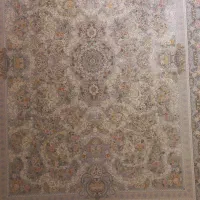 فرش نو جدید وخوش رنگ|فرش|دزفول, |دیوار