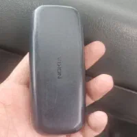 گوشی نوکیا درحدنو بدون بازشدن