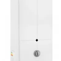 آبگرمکن دیواری بوتان b3115