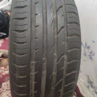 وسیله برقی|سایر لوازم برقی|کرمان, |دیوار