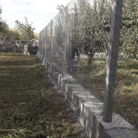 نصب فنس صفرتاصد|خدمات پیشه و مهارت|میاندوآب, |دیوار