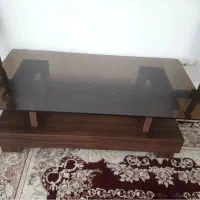 میزعسلی