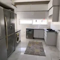 فروش ویلایی دوبلکس۳۲۰متری|فروش خانه و ویلا|بندر گز, |دیوار