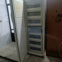 یخچال و فریزر|یخچال و فریزر|خمین, |دیوار