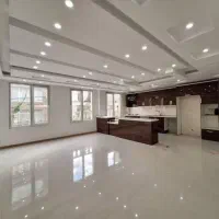 85متـر فـول امکانات سـراسـر پـنـجره غـرب تـهـران