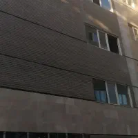 کاشی کاری. سنگ کاری..