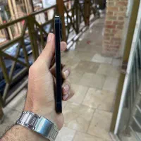 ایفون ۱۳ ۱۲۸|موبایل|ساری, |دیوار