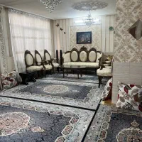 فروش واحد ۷۵ متری|فروش آپارتمان|تهران, جوادیه|دیوار