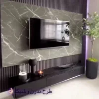 باز سازی و نو سازی|خدمات پیشه و مهارت|شاهینشهر, سعدی جنوبی|دیوار