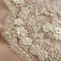 لباس مجلسی سایز ۴۴|لباس|تهران, سازمان آب|دیوار