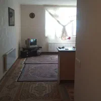 آپاراتمان مهاجران دوخوابه فول امکانات|اجارهٔ آپارتمان|مهاجران, |دیوار
