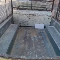 وانت پیکات|خودرو سواری و وانت|حمیدیا, |دیوار