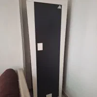 میز تلوزیون  و کمد