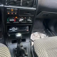 ۴۰۵مدل۸۵|خودرو سواری و وانت|سهند, |دیوار