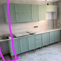 کابینت با تخفیف ویژه عید قربان شروع شد