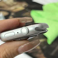 اپل واچ سری ۸|ساعت|گرگان, |دیوار