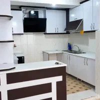 فروش-آپارتمان-سهند-فاز-3کد411املاک-برتر