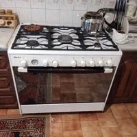 تعمیرات اجاق گاز  تعمیر هودروکار توکار شیشه استیل|خدمات پیشه و مهارت|مشهد, نوید|دیوار