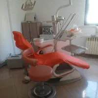 دستیار دندانپزشک پاره وقت