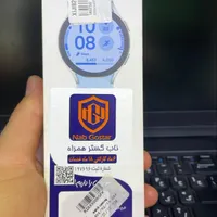 ساعت هوشمند گلکسی واچ FE