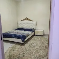 اجاره روزانه/هفتگی/ماهانه ویلا ۷۰۰ متری در شهریار|اجارهٔ کوتاه‌مدت ویلا و باغ|تهران, آذری|دیوار