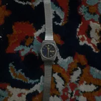 ساعت ارینت زنانه