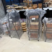 جا پیازی اعلا موجود شد - تعداد محدود