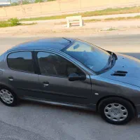 فروش ماشین|خودرو سواری و وانت|شوش, |دیوار