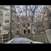 نگهداری و مراقبت از آپارتمان منطقه یک