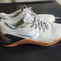 متکان 4.به شدت سالم.