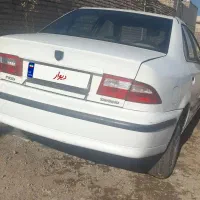 ماشین|خودرو سواری و وانت|سراب, |دیوار