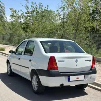 ال نود l90 در حد خشک