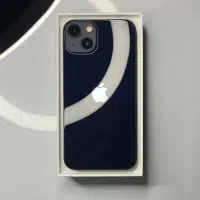 iPhone13 Health90|موبایل|پاکدشت, پاکدشت (مامازند)|دیوار