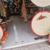 سه-دهنه-مغازه-جدا-یا-باهم-اجاره-داده-میشود