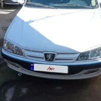 پارس tu5 مدل ۹۸|خودرو سواری و وانت|همدان, |دیوار