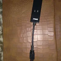 مودم اکسترنال