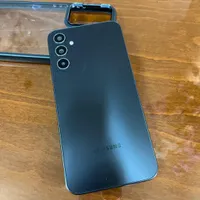 سامسونگ Galaxy A34 با حافظهٔ ۱۲۸ گیگابایت|موبایل|تهران, دانشگاه علم و صنعت|دیوار