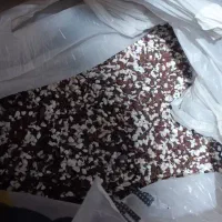 وسایل اکواریوم|ماهی|اهواز, سپیدار|دیوار