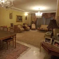 ولیعصر پارک ملت ۱۸۵ متر + امکانات کامل