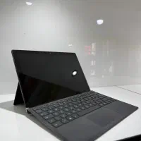 Surface Pro 6|رایانه همراه|ارومیه, |دیوار