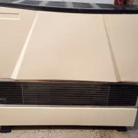بخاری12000