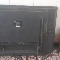 فروش تلویزیون|تلویزیون و پروژکتور|دورود, |دیوار