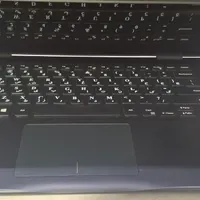 لپتاب دل ۳۳۹۰ i5.8|رایانه همراه|مشهد, سرافرازان|دیوار